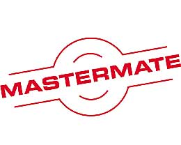 Logo Coöperatie Mastermate B.A.