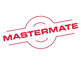 Logo Mastermate VBT Groep
