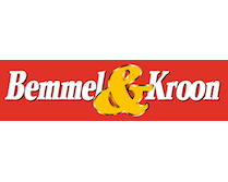 Logo Bemmel en Kroon