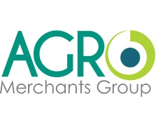 Logo Agro Merchants Netherlands B.V.
