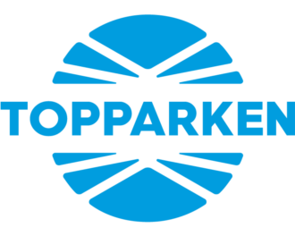 Logo TopParken