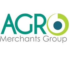 Logo AGRO Merchants Group