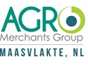 Logo AGRO Merchants Maasvlakte B.V.