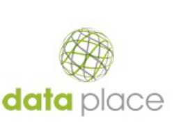 Logo Dataplace b.v.