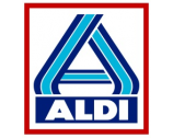 Logo Aldi Zoetermeer