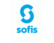 Logo Sofis