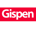 Logo Gispen