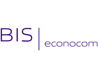 Logo Bis | Econocom B.V.