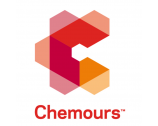 Logo Chemours Netherlands B.V.
