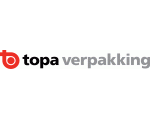 Logo Topa Verpakking B.V.