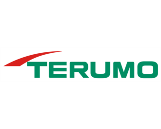 Logo Terumo Europe