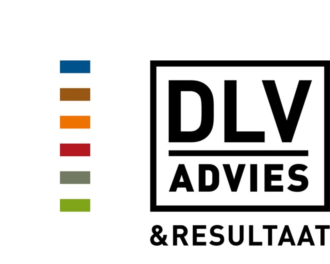 Logo DLV Advies