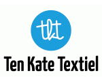 Logo Ten Kate Textiel
