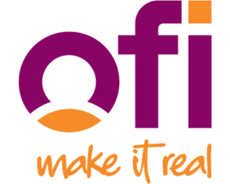 Logo Ofi