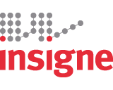 Logo Insigne
