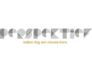 Logo Perspektief