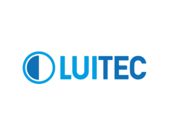 Logo Luitec B.V.