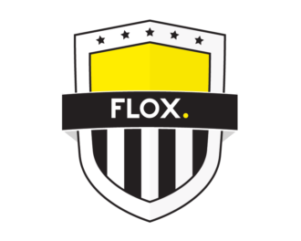 Logo Flox B.V.