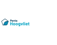 Logo Penta Hoogvliet