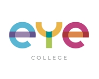 Logo EYE College