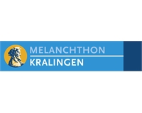 Logo Melanchthon Kralingen