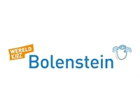 Logo WereldKidz Bolenstein
