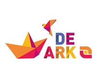 Logo De Ark