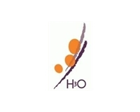 Logo Dr. H. Bavinckschool