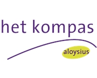 Logo SBO Het Kompas