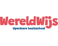 Logo Wereldwijs