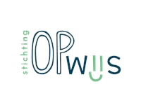 Logo Stichting Opwijs