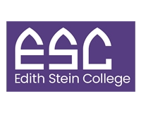 Logo Edith Stein College