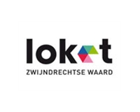 Logo OZHW - Loket Zwijndrechtsewaard