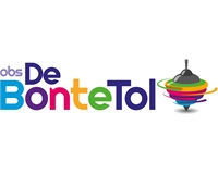 Logo De Bonte Tol