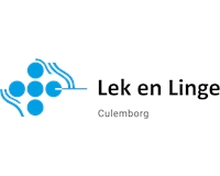 Logo O.R.S. Lek en Linge