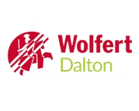 Logo Wolfert Dalton