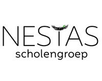 Logo Nestas Scholengroep
