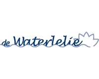 Logo De Waterlelie