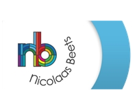 Logo OBS Nicolaas Beets