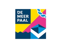 Logo De Meerpaal