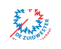 Logo Zuidwester