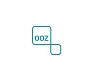 Logo Obs De Tweemaster