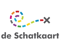 Logo OBS de Schatkaart