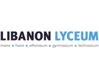 Logo Libanon Lyceum