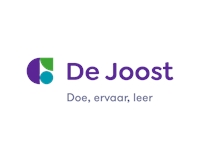 Logo De Joost