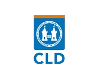 Logo Christelijk Lyceum Delft