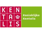 Logo Kentalis College Zoetermeer