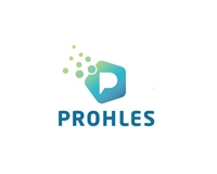 Logo stichting Prohles