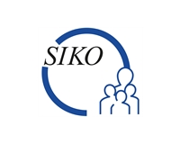 Logo SIKO onderwijs