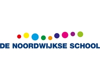Logo De Noordwijkse School